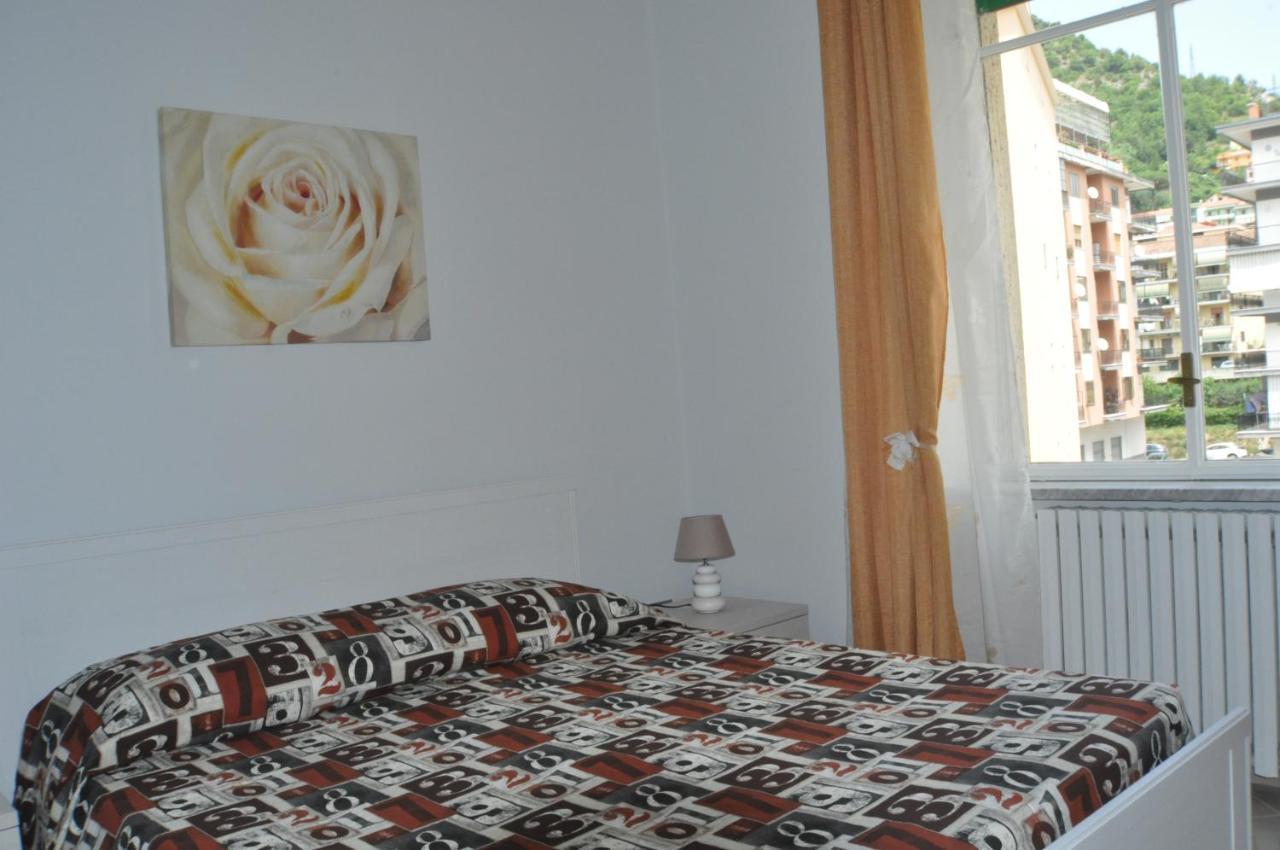 Aldebaran B&B Cava deʼ Tirreni Εξωτερικό φωτογραφία