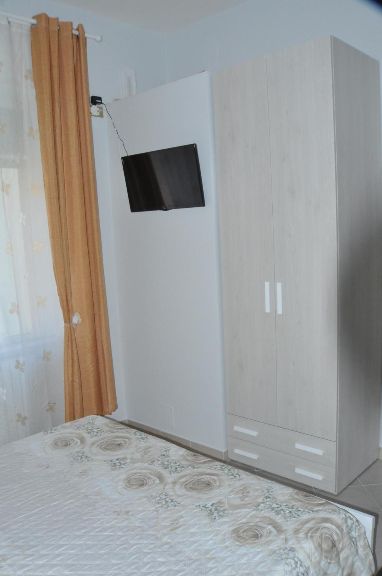 Aldebaran B&B Cava deʼ Tirreni Εξωτερικό φωτογραφία